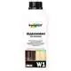 Відбілювач для деревини Kompozit W1, 1 л купити недорого в Україні, фото 1