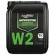 Антисептик універсальний Kompozit W2, 5 л купити недорого в Україні, фото 1