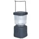 Фонарь с резиновым покрытием светодиодный Koopman, 1,5 Вт, 3xАА, FC4500400, фото 1 Фонарь с резиновым покрытием светодиодный Koopman, 1,5 Вт, 3xАА, FC4500400 купить недорого в Украине, фото 1