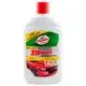 Автошампунь с полирующим эффектом Turtle Wax Zip Wax, 0,5 л, 52891, фото 1 Автошампунь с полирующим эффектом Turtle Wax Zip Wax, 0,5 л, 52891 купить недорого в Украине, фото 1