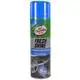 Полироль для пластика Turtle Wax Fresh Shine Горная свежесть, 500 мл, 53008/FG7710, фото 1 Полироль для пластика Turtle Wax Fresh Shine Горная свежесть, 500 мл, 53008/FG7710 купить недорого в Украине, фото 1