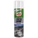 Поліроль для пластика Turtle Wax Fresh Shine Ваніль, 500 мл, 53010, фото 1 Поліроль для пластика Turtle Wax Fresh Shine Ваніль, 500 мл, 53010 купити недорого в Україні, фото 1