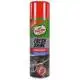 Полироль для пластика Turtle Wax Fresh Shine Клубника, 500 мл, 53009/FG7711 купить недорого в Украине, фото 1