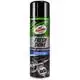 Полироль для пластика Turtle Wax Fresh Shine Новый автомобиль, 500 мл, 53007 купить недорого в Украине, фото 1