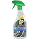 Полироль для шин Turtle Wax Wet'n'Black, 0,5 л, 53016/FG7723, фото 1 Полироль для шин Turtle Wax Wet'n'Black, 0,5 л, 53016/FG7723 купить недорого в Украине, фото 1