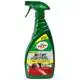 Полироль для кузова влажный Turtle Wax, 500 мл, 53015/FG7722, фото 1 Полироль для кузова влажный Turtle Wax, 500 мл, 53015/FG7722 купить недорого в Украине, фото 1