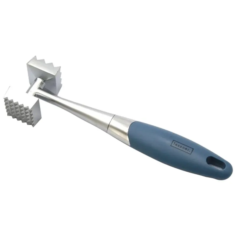 Молоток для мяса Lessner Sky Blue, 22 см, 10330 купить недорого в Украине, фото 2
