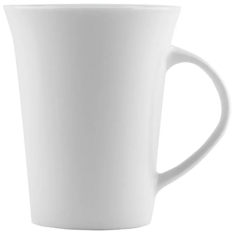 Чашка Vittora Тюльпан, 360 мл, 106824 купити недорого в Україні, фото 1