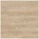 Ламінат Krono Original Super Natural, Дуб Нейчрал Стерлінг, K485 N, фото 1 Ламінат Krono Original Super Natural, Дуб Нейчрал Стерлінг, K485 N купити недорого в Україні, фото 1