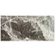3D-панель настенная New Material Technology, 700х770х5 мм, чёрная, HP-BM-04, фото 2 3D-панель настенная New Material Technology, 700х770х5 мм, чёрная, HP-BM-04 купить недорого в Украине, фото 2