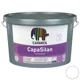 Фарба інтер'єрна силіконова Caparol CapaSilan ELF, база 1, 5 л, білий купити недорого в Україні, фото 1