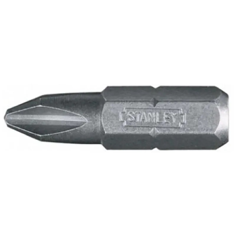 Біта Stanley, PH2, 50 мм, 47-151 купити недорого в Україні, фото 1