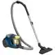 Пылесос Philips 2000 Series, XB2125/09, фото 1 Пылесос Philips 2000 Series, XB2125/09 купить недорого в Украине, фото 1