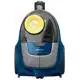 Пылесос Philips 2000 Series, XB2125/09, фото 2 Пылесос Philips 2000 Series, XB2125/09 купить недорого в Украине, фото 2