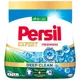 Порошок для машинной стирки Persil Свежесть от Силан, 1,2 кг, 8 циклов купить недорого в Украине, фото 1