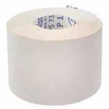Шлифшкурка на бумажной основе Klingspor PS73BW, P320, 115 ммх50 м, 311926 купить недорого в Украине, фото 1