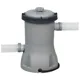 Басейн каркасний Bestway Steel Pro MAX, 4,27х1,07 м, 56950, фото 4 Басейн каркасний Bestway Steel Pro MAX, 4,27х1,07 м, 56950 купити недорого в Україні, фото 4