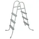 Басейн каркасний Bestway Steel Pro MAX, 4,27х1,07 м, 56950, фото 6 Басейн каркасний Bestway Steel Pro MAX, 4,27х1,07 м, 56950 купити недорого в Україні, фото 6