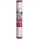 Стеклохолст малярный Wellton light W40-20 Паутинка, 40 г/кв.м, 20 м купить недорого в Украине, фото 1