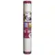 Стеклохолст малярный Wellton light W45-20 Паутинка, 45 г/кв.м, 20 м, фото 1 Стеклохолст малярный Wellton light W45-20 Паутинка, 45 г/кв.м, 20 м купить недорого в Украине, фото 1