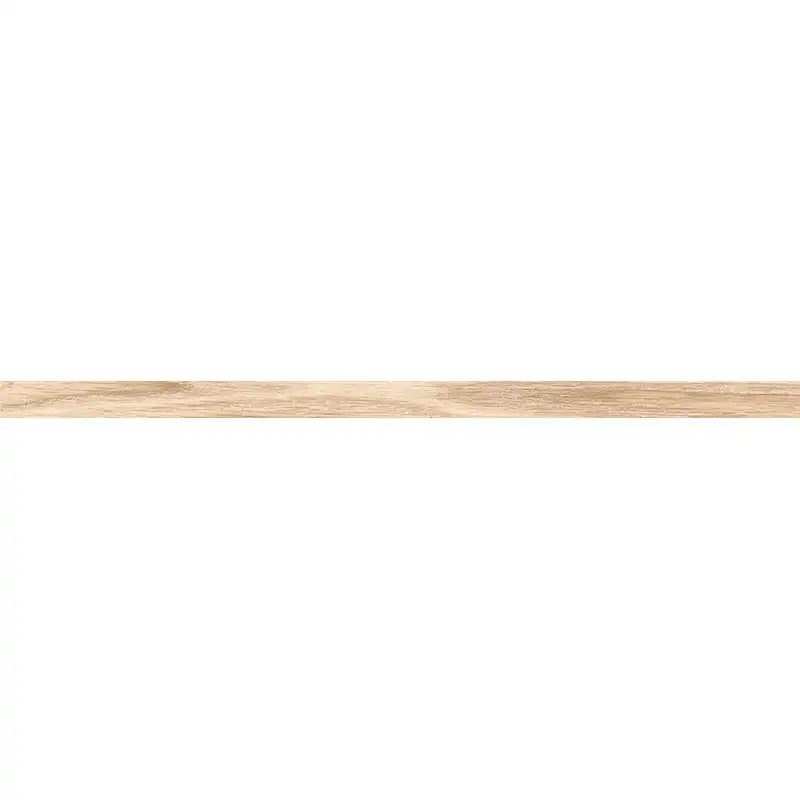 Фриз карандаш Атем Stick Wood BСM, 23х600 мм, 21981, фото 1 Фриз карандаш Атем Stick Wood BСM, 23х600 мм, 21981 купить недорого в Украине, фото 1
