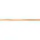 Фриз олівець Атем Stick Wood BCM, 23х600 мм, 21981 купити недорого в Україні, фото 1