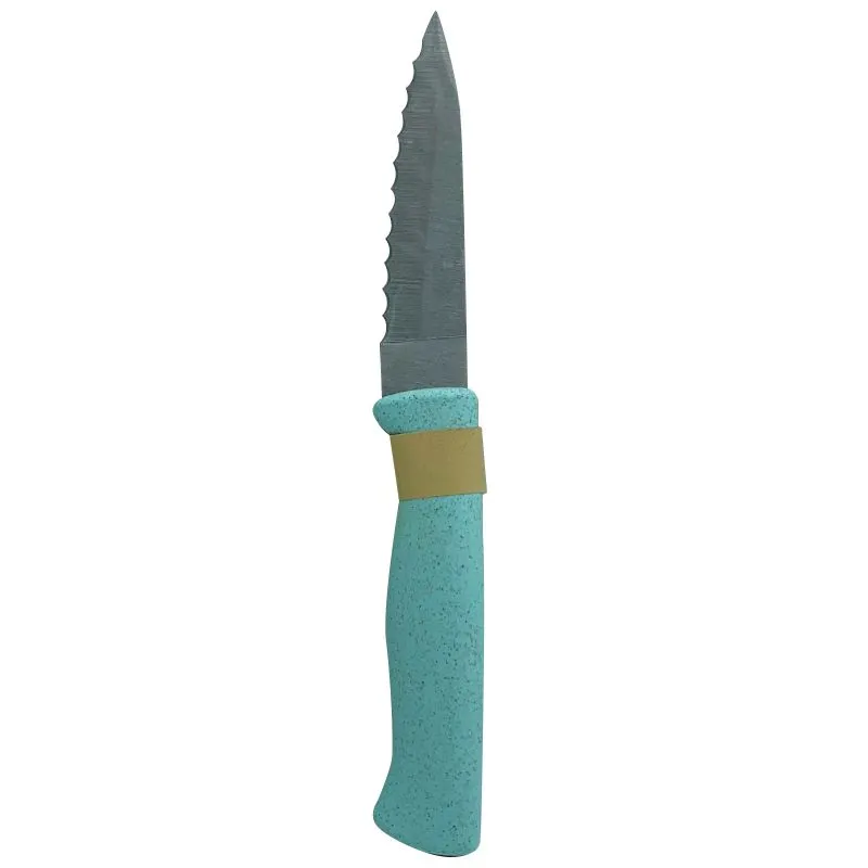 Нож Koopman, 19 см, C80625310 купить недорого в Украине, фото 1