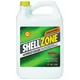 Антифриз Shell Zone -80°C, 3,785 л, 9401006021, фото 1 Антифриз Shell Zone -80°C, 3,785 л, 9401006021 купить недорого в Украине, фото 1
