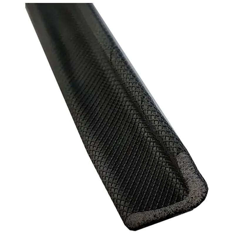 Ущільнювач Apecs SS-SV12M-BL(500), 00027704 купити недорого в Україні, фото 1