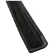 Уплотнитель Apecs SS-SV12M-BL(500), чёрный, 00027704, фото 1 Уплотнитель Apecs SS-SV12M-BL(500), чёрный, 00027704 купить недорого в Украине, фото 1