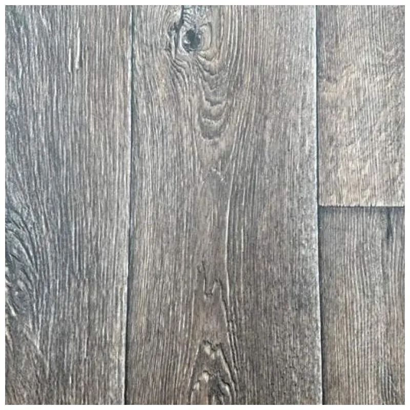 Лінолеум Tarkett Evolution Live Tibo 7, 2 м купить недорого в Украине, фото 1