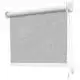 Ролета тканинна Rollotex Miracle B.O.Silver, 510x1500 мм купити недорого в Україні, фото 1