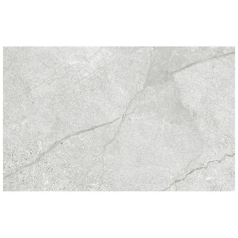 Плитка для стен Cersanit Betty Light Grey Matt, 250х400х8 мм, 581809 купить недорого в Украине, фото 2