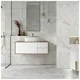 Плитка для стін Cersanit Betty Light Grey Matt, 250х400х8 мм, 581809, фото 1 Плитка для стін Cersanit Betty Light Grey Matt, 250х400х8 мм, 581809 купити недорого в Україні, фото 1