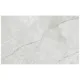 Плитка для стін Cersanit Betty Light Grey Matt, 250х400х8 мм, 581809, фото 2 Плитка для стін Cersanit Betty Light Grey Matt, 250х400х8 мм, 581809 купити недорого в Україні, фото 2