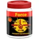 Порошок від мурашок Force, 150 г купити недорого в Україні, фото 1