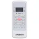 Кондиционер Ardesto ACM-07INV-R32-WF-AG-S купить недорого в Украине, фото 4