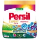 Порошок для машинного прання Persil Color Свіжість від Сілан, 1,2 кг, 8 циклів, фото 1 Порошок для машинного прання Persil Color Свіжість від Сілан, 1,2 кг, 8 циклів купити недорого в Україні, фото 1