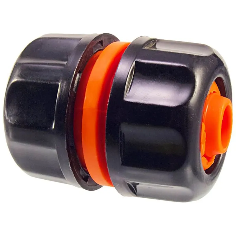 Цанга 042, 1/2", 10214627 купити недорого в Україні, фото 1