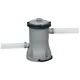 Басейн каркасний Bestway Steel Pro MAX, 4,27х1,22 м, 5612X, фото 4 Басейн каркасний Bestway Steel Pro MAX, 4,27х1,22 м, 5612X купити недорого в Україні, фото 4