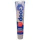 Средство для очистки рук Goop Tube Hand Cleaner, 148 мл, 105 купить недорого в Украине, фото 1
