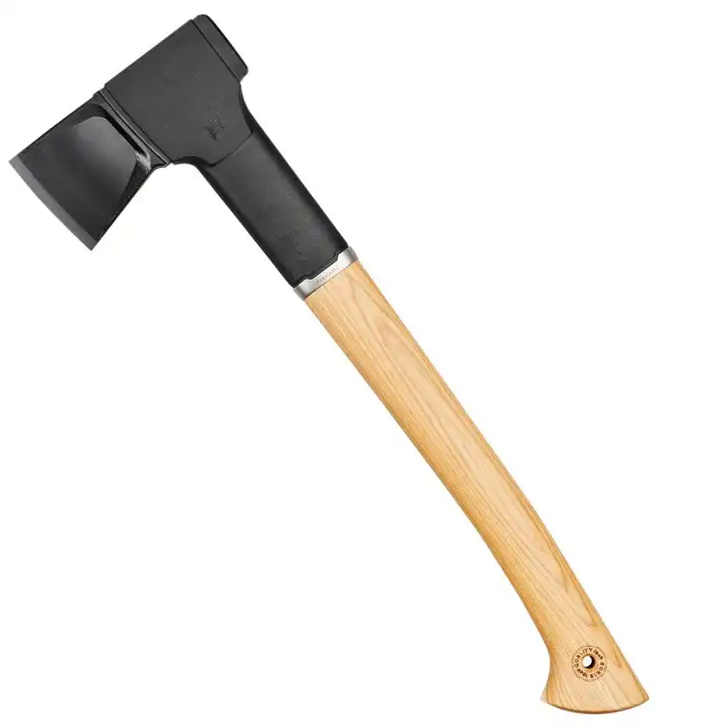 Топор-колун Fiskars N12 Norden, 1051144 купить недорого в Украине, фото 1