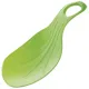 Санчата-лопата Prosperplast Kid 2, зелений, ISG2-361C, фото 1 Санчата-лопата Prosperplast Kid 2, зелений, ISG2-361C купити недорого в Україні, фото 1