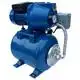 Насосная станция Forte WERK XKJ-1101 IA5, 1100 Вт, 33742, фото 1 Насосная станция Forte WERK XKJ-1101 IA5, 1100 Вт, 33742 купить недорого в Украине, фото 1