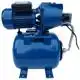 Насосная станция Forte WERK XKJ-1101 IA5, 1100 Вт, 33742, фото 3 Насосная станция Forte WERK XKJ-1101 IA5, 1100 Вт, 33742 купить недорого в Украине, фото 3