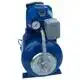 Насосная станция Forte WERK XKJ-1101 IA5, 1100 Вт, 33742, фото 4 Насосная станция Forte WERK XKJ-1101 IA5, 1100 Вт, 33742 купить недорого в Украине, фото 4