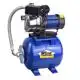 Насосная станция Forte WERK XKJ-1104 SA5, 1100 Вт, 33743, фото 1 Насосная станция Forte WERK XKJ-1104 SA5, 1100 Вт, 33743 купить недорого в Украине, фото 1