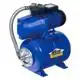 Насосная станция Forte WERK XKJ-801 IA5, 800 Вт, 33746, фото 1 Насосная станция Forte WERK XKJ-801 IA5, 800 Вт, 33746 купить недорого в Украине, фото 1