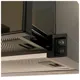Вытяжка кухонная Ventolux GARDA 60 BG (700) LED купить недорого в Украине, фото 4