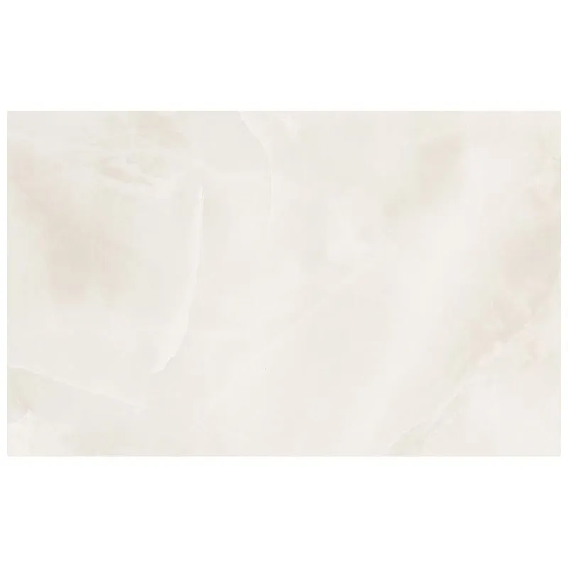 Плитка для стен Cersanit Ester Cream Glossy, 250х400х8 мм, 581812 купить недорого в Украине, фото 2